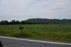 dsc_7047_fs_small.jpg