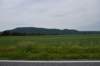 dsc_7048_fs_small.jpg