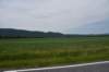 dsc_7049_fs_small.jpg