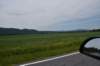 dsc_7050_fs_small.jpg