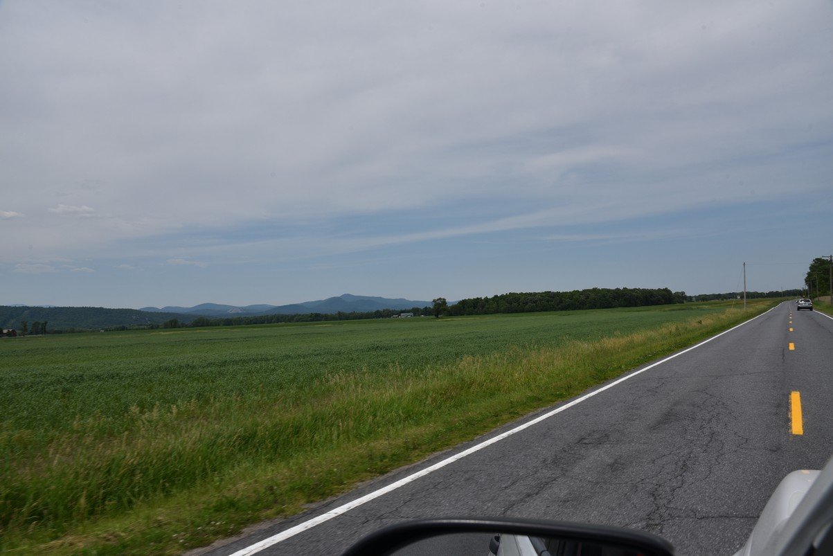 dsc_7051_fs.jpg