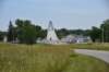 dsc_7055historicfortcrownpointny_small.jpg