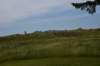 dsc_7061_fs_small.jpg