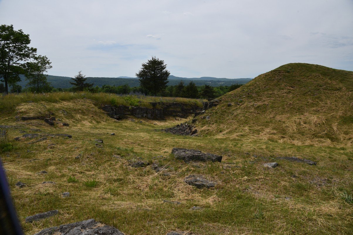dsc_7068_fs.jpg