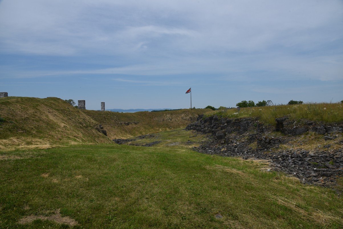 dsc_7081_fs.jpg