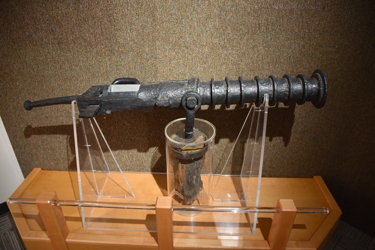 dsc_7101_fs.jpg