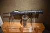 dsc_7101_fs_small.jpg