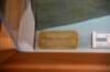dsc_7102_fs_small.jpg