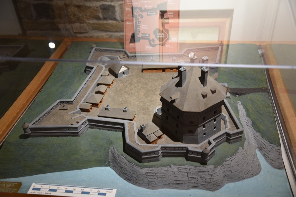 dsc_7103_fs.jpg