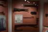 dsc_7108_fs_small.jpg