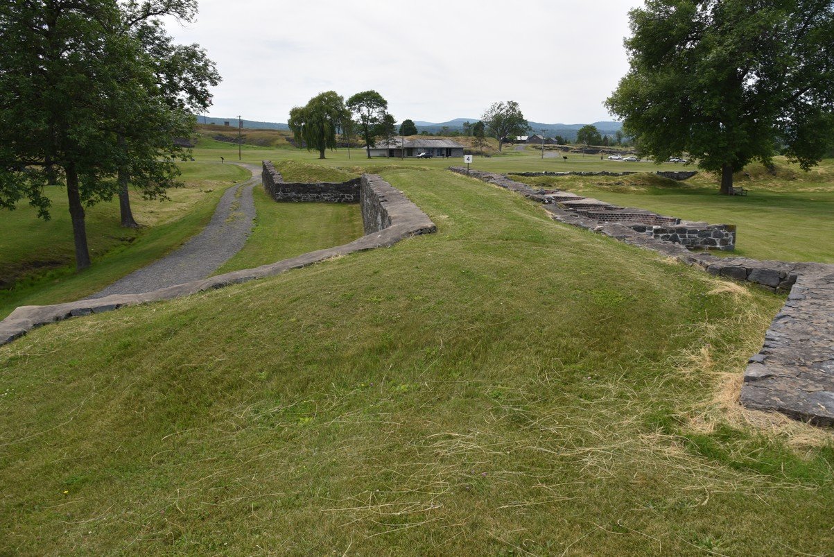 dsc_7155_fs.jpg