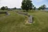 dsc_7156_fs_small.jpg