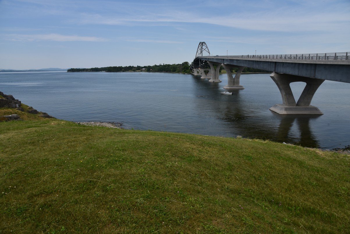dsc_7160_fs.jpg