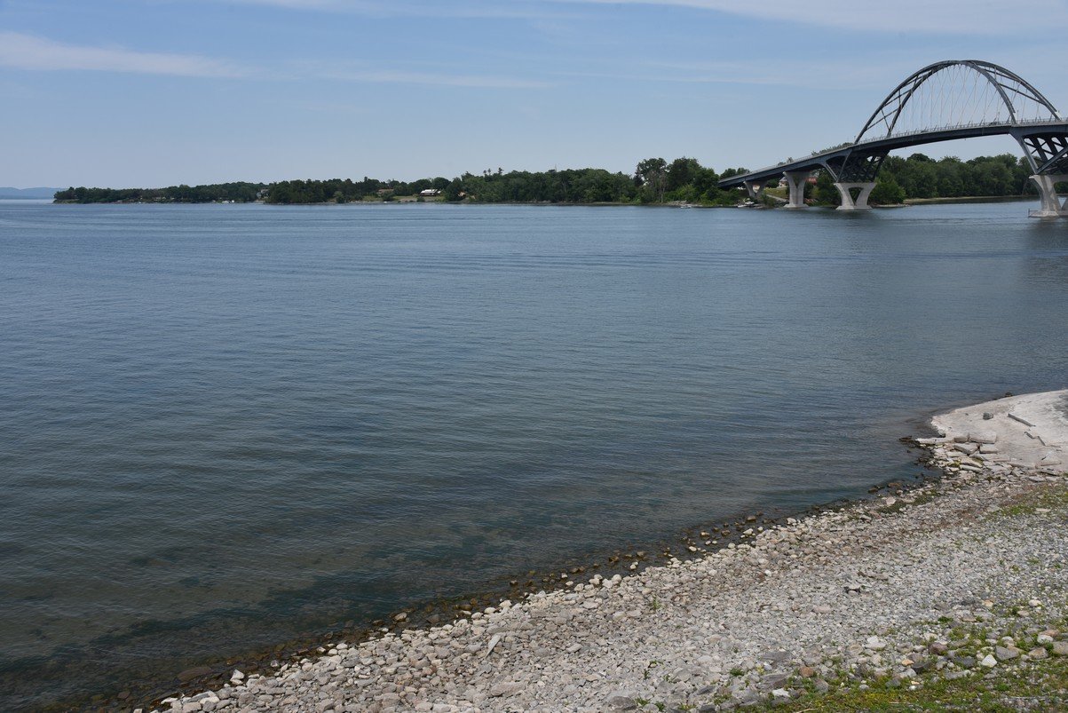 dsc_7179_fs.jpg