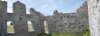 dsc_7241_fs_43_pf_small.jpg