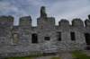 dsc_7252_fs_small.jpg
