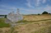 dsc_7268_fs_small.jpg