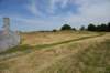 dsc_7269_fs_small.jpg