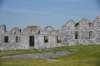 dsc_7274_fs_small.jpg