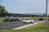 dsc_7275_fs_small.jpg
