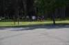 dsc_7278_fs_small.jpg