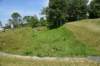 dsc_7290_fs_small.jpg