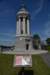 dsc_7291_fs_small.jpg
