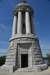 dsc_7293_fs_small.jpg