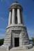 dsc_7294_fs_small.jpg