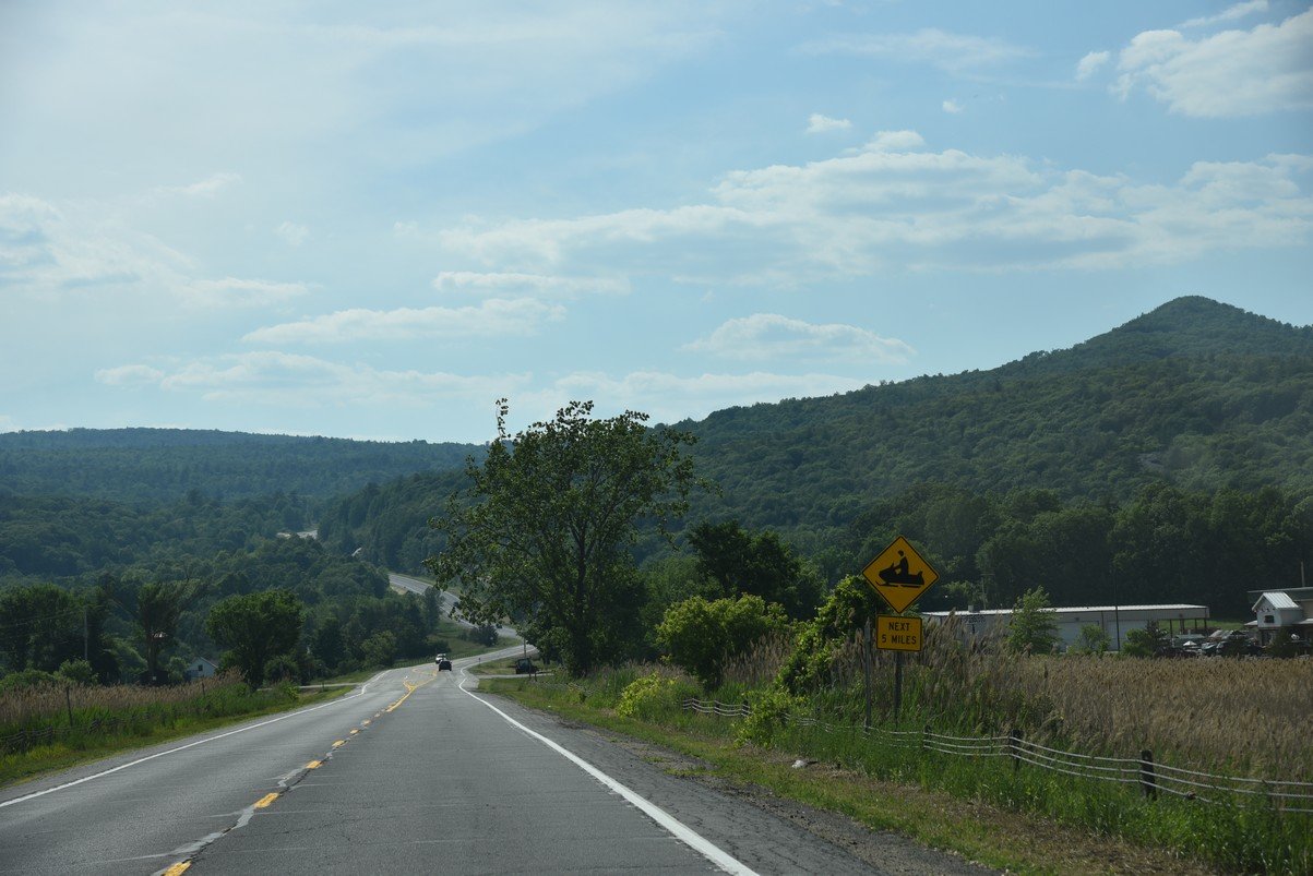 dsc_7328_fs.jpg