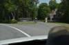 dscv_7325fortticonderoga_small.jpg