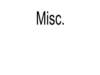 misc_small.jpg