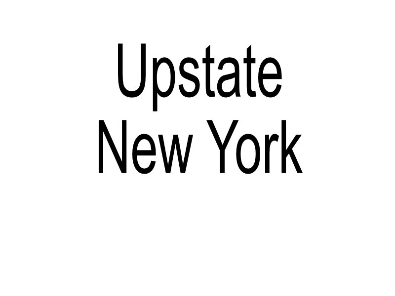 upstatenewyork.jpg