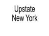 upstatenewyork_small.jpg