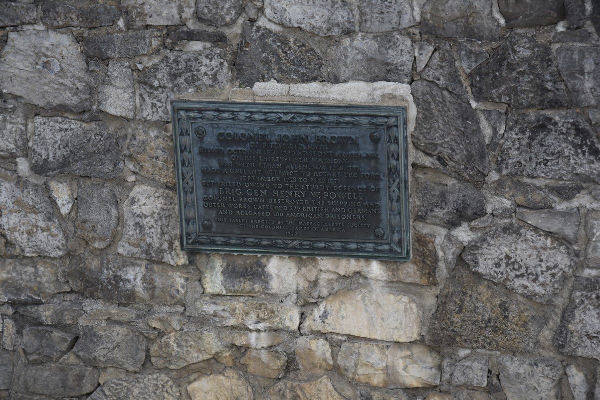 dsc_7368_fs.jpg