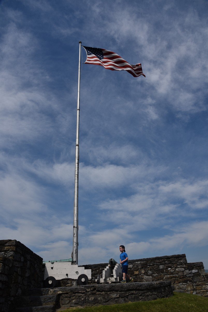 dsc_7380_fs.jpg