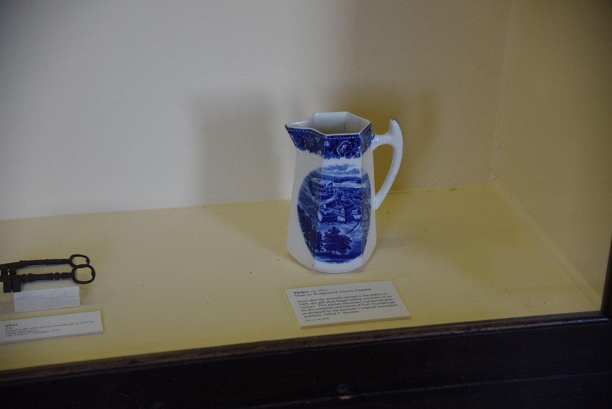 dsc_7464_fs.jpg