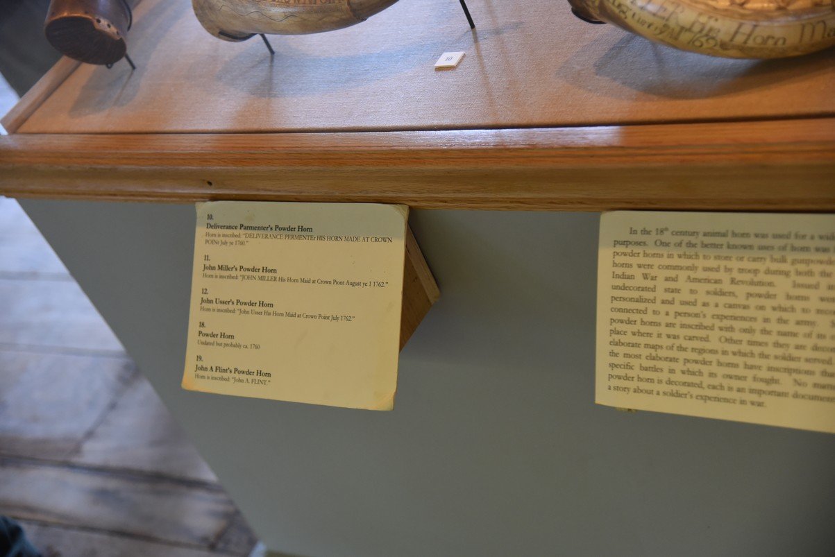 dsc_7528_fs.jpg