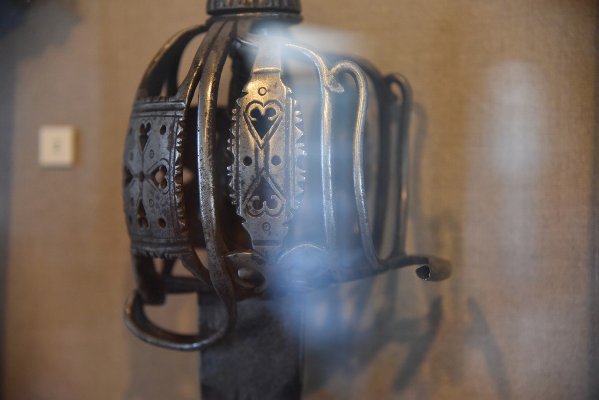 dsc_7555_fs.jpg