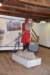 dsc_7559_fs_small.jpg