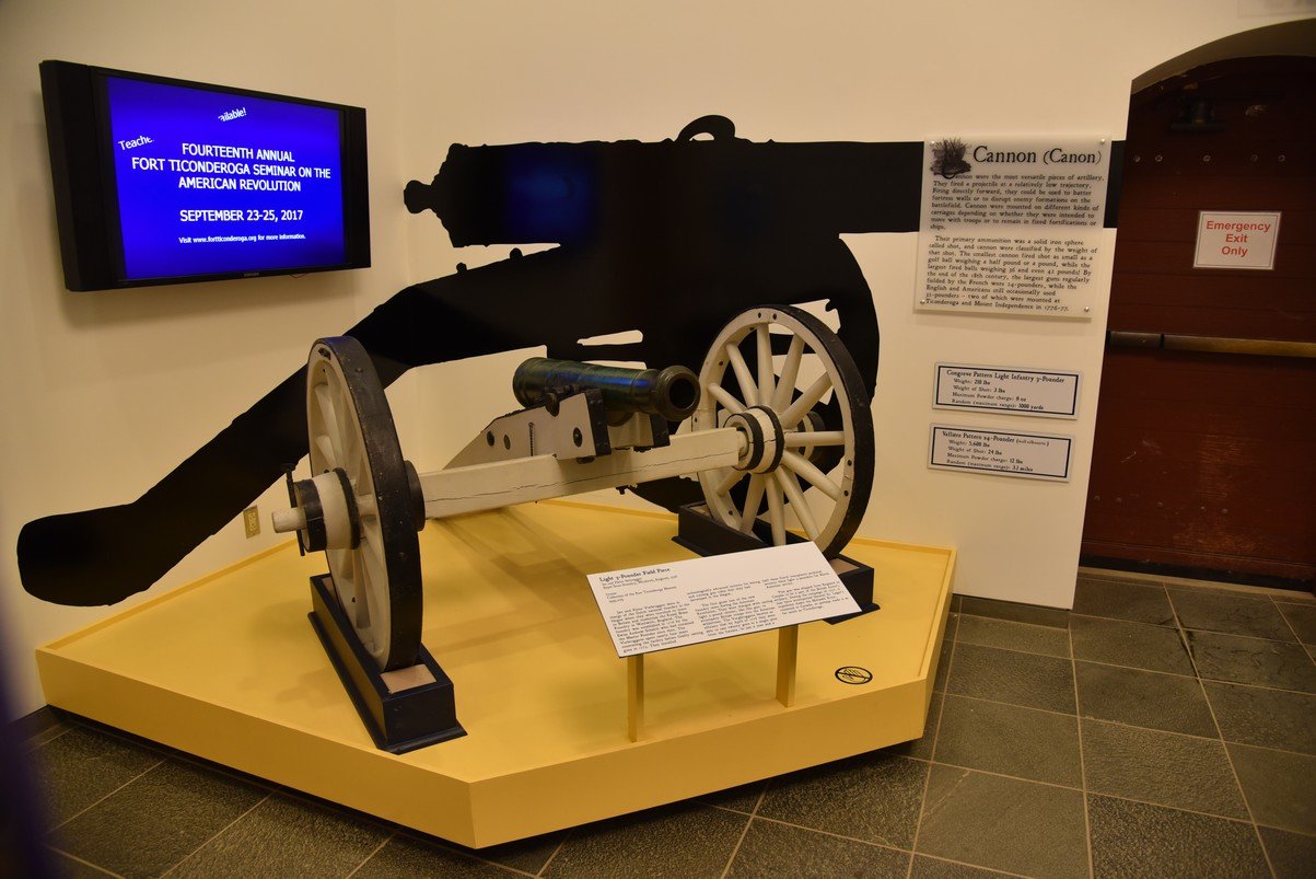 dsc_7562_fs.jpg