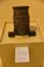 dsc_7585_fs_small.jpg