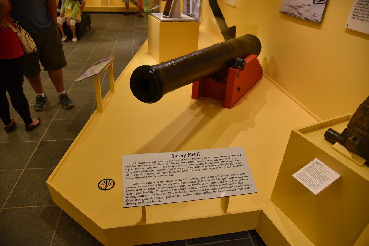 dsc_7586_fs.jpg