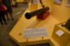 dsc_7586_fs_small.jpg
