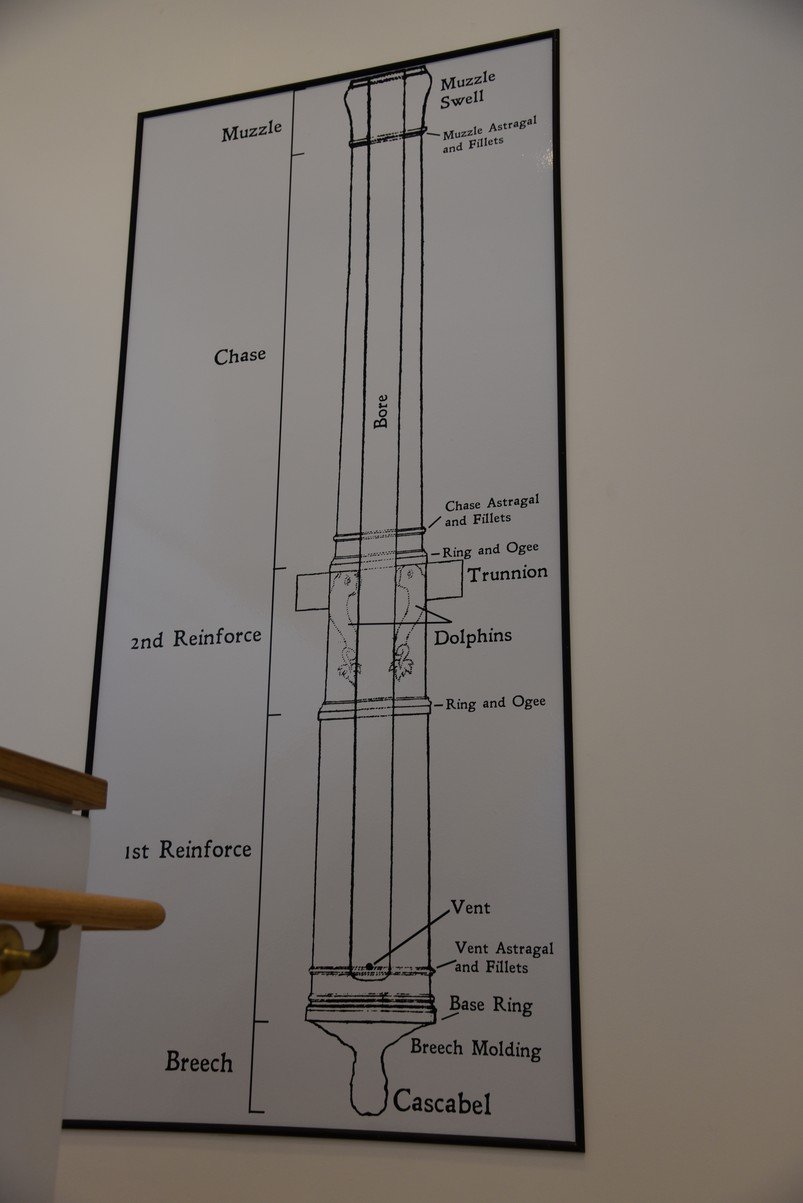 dsc_7590_fs.jpg