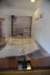 dsc_7591_fs_small.jpg