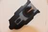 dsc_7594_fs_small.jpg