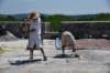 dsc_7599_fs_small.jpg
