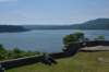 dsc_7606_fs_small.jpg