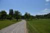 dsc_7664_fs_small.jpg
